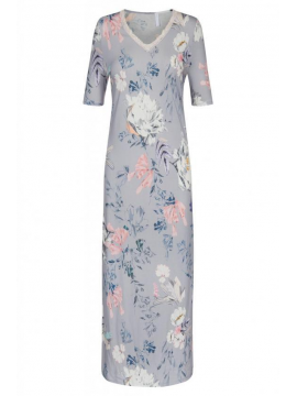 Rosch Multicolor NIghtdress